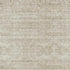 Arabian Geometric Rug Living Divani