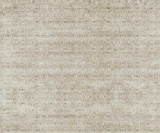 Arabian Geometric Rug Living Divani