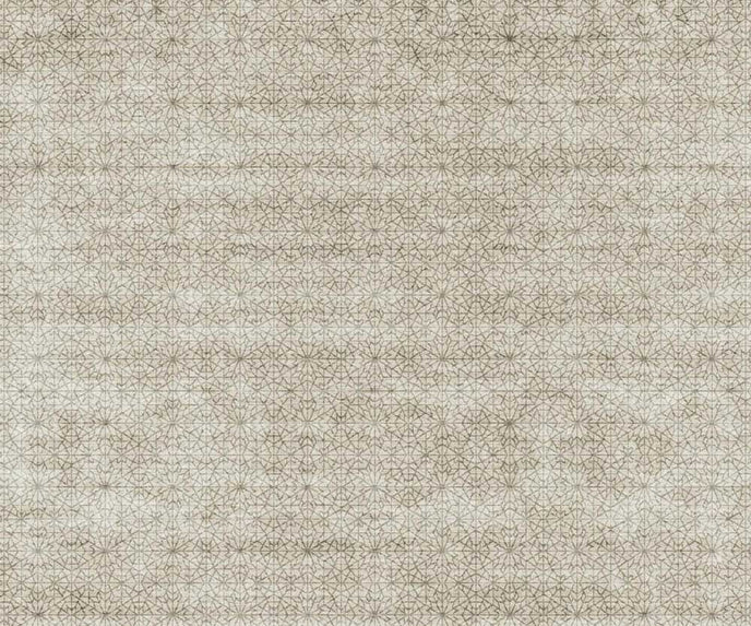 Arabian Geometric Rug Living Divani