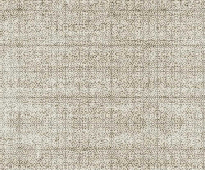 Arabian Geometric Rug Living Divani