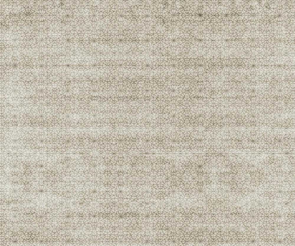 Arabian Geometric Rug Living Divani