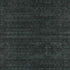 Arabian Geometric Rug Living Divani