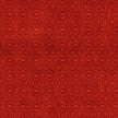 Arabian Geometric Rug Living Divani