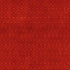 Arabian Geometric Rug Living Divani
