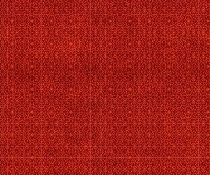 Arabian Geometric Rug Living Divani