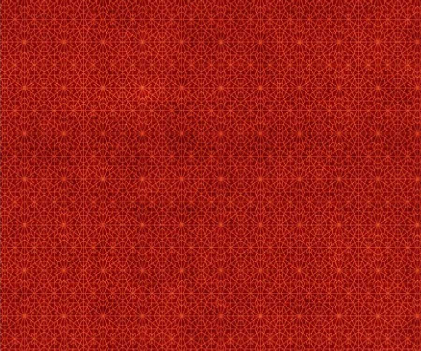 Arabian Geometric Rug Living Divani