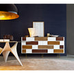 High End Arc Dining Table by Molteni&C Casa Design Group