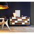 High End Arc Dining Table by Molteni&C Casa Design Group