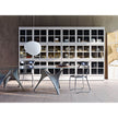 High End Arc Dining Table by Molteni&C Casa Design Group