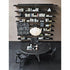 High End Arc Dining Table by Molteni&C Casa Design Group