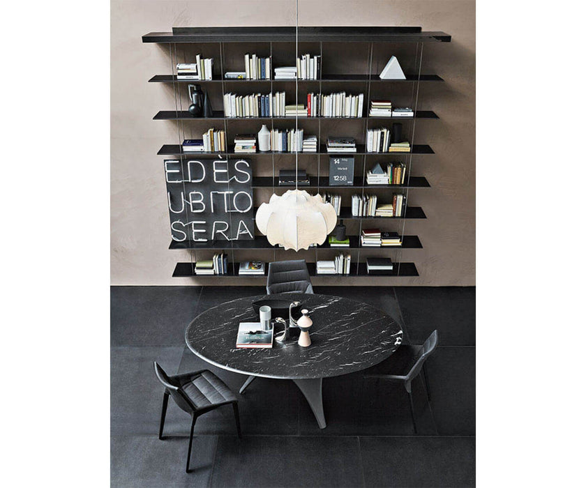 High End Arc Dining Table by Molteni&C Casa Design Group