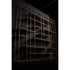 Cage Pure Bookshelf I Henge