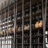 Web Bookshelf I Henge I