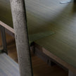 Web Bookshelf I Henge I