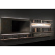 Stile Set Bookshelf I Henge