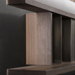 Stile Set Bookshelf I Henge