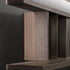 Stile Set Bookshelf I Henge