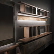 Stile Set Bookshelf I Henge