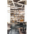 Stile Set Bookshelf I Henge
