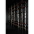 Web Bookshelf I Henge I