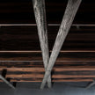 Web Bookshelf I Henge I