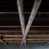 Web Bookshelf I Henge I