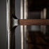 Web Bookshelf I Henge I