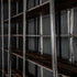 Web Bookshelf I Henge I