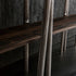 Web Bookshelf I Henge I