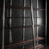 Web Bookshelf I Henge I