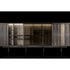 Loom Program Bookshelf I Henge