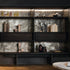 Loom Program Bookshelf I Henge