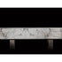 Slim Side Cabinet I Henge 