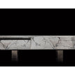 Slim Side Cabinet I Henge 
