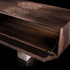 Slim Side Cabinet I Henge 