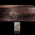 Slim Side Cabinet I Henge 