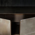 Slim Side High Cabinet I Henge