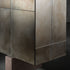 Slim Side High Cabinet I Henge