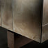 Slim Side High Cabinet I Henge
