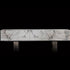 Slim Side Cabinet I Henge 