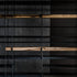 Cage Layer Bookshelf I Henge