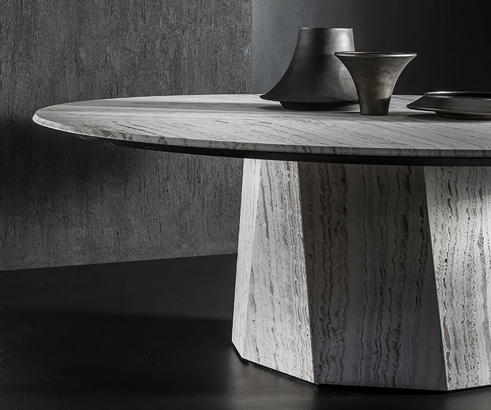 Alter Ego Dining Table | Henge