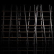 Web Bookshelf I Henge I