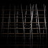 Web Bookshelf I Henge I