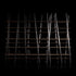Web Bookshelf I Henge I