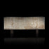 Slim Side High Cabinet I Henge