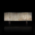 Slim Side High Cabinet I Henge