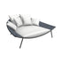 Arena 001 Daybed Roda