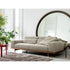 Argo Sofa Porada