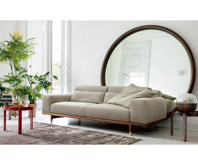 Argo Sofa Porada